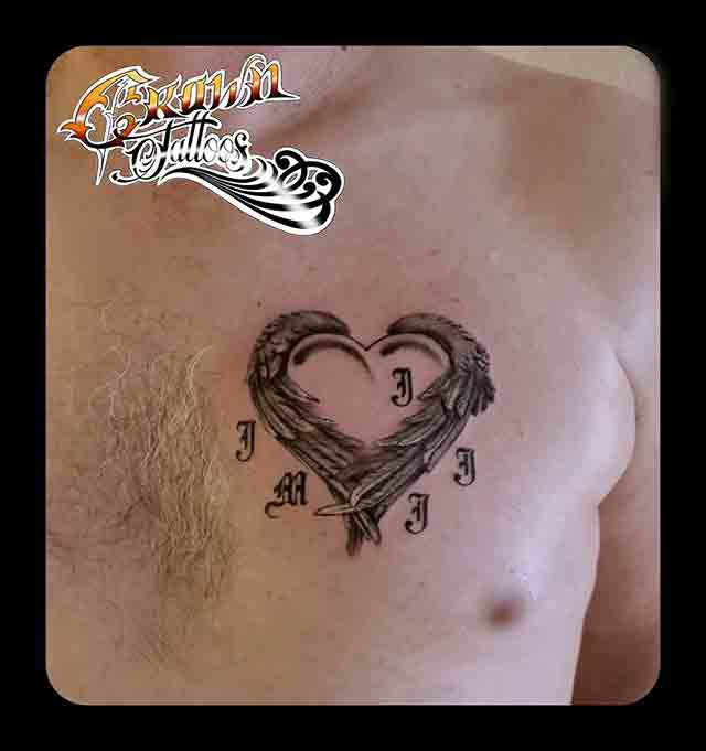 Heart-With-Angel-Wings-Tattoo-(2)