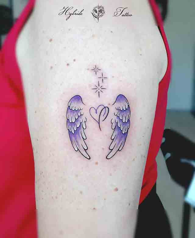 Heart-With-Angel-Wings-Tattoo-(3)