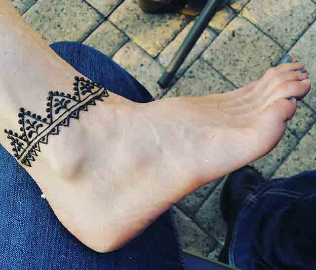 Henna-Ankle-Tattoo-(2)