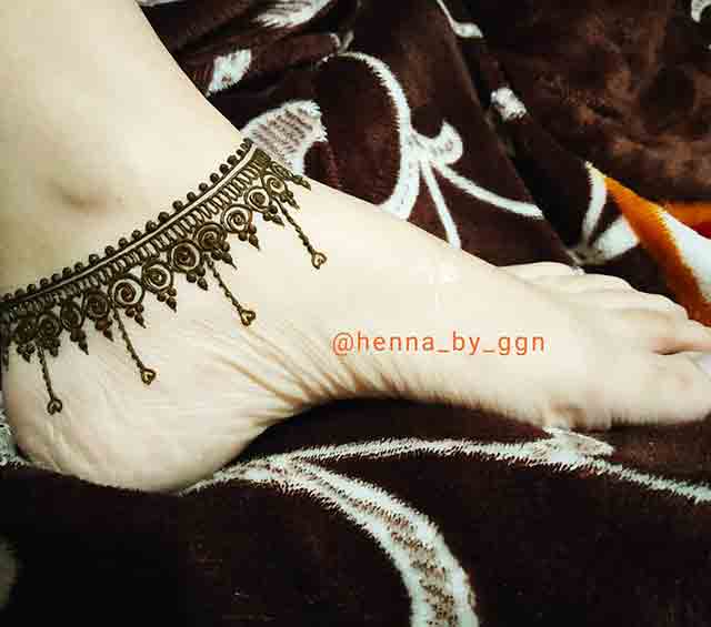 Henna-Ankle-Tattoo-(3)