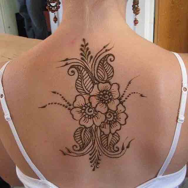 Henna-Back-Tattoo-(2)
