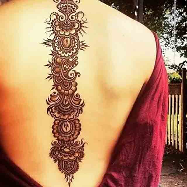 Henna-Back-Tattoo-(3)