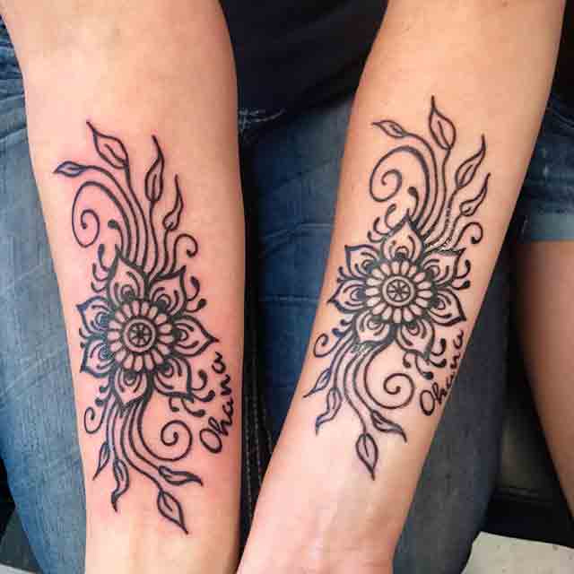 Henna-Flower-Tattoo-(2)