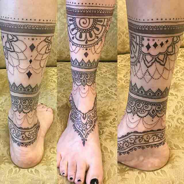 Henna-Foot-Tattoo-(1)