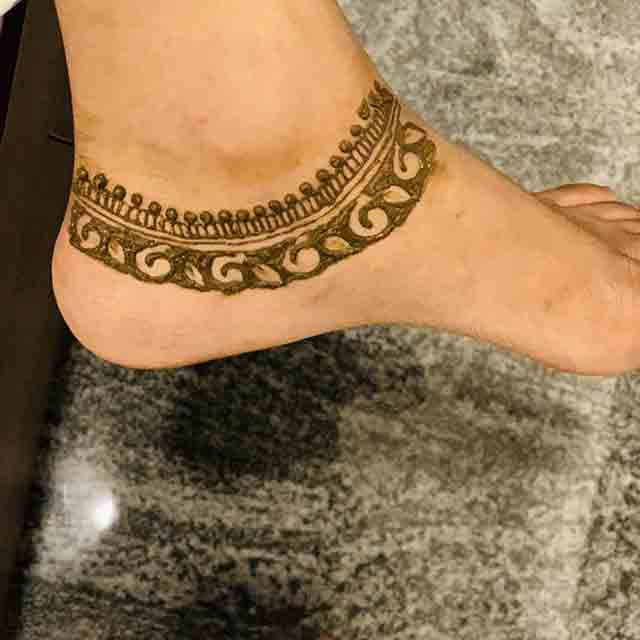 Henna-Foot-Tattoo-(2)
