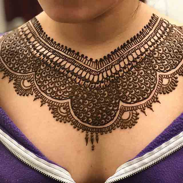 Henna-Necklace-Tattoo-(1)
