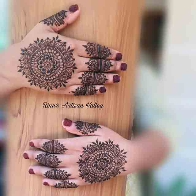 Henna-Tattoo-Stencils-(1)