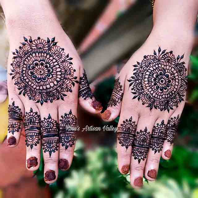 Henna-Tattoo-Stencils-(2)
