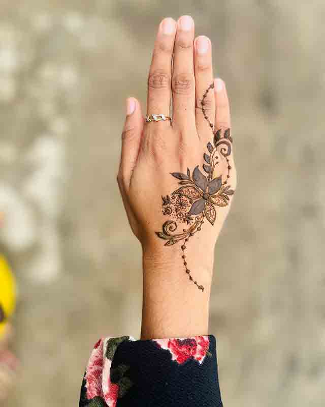 Henna-Tattoo-Stencils-(3)