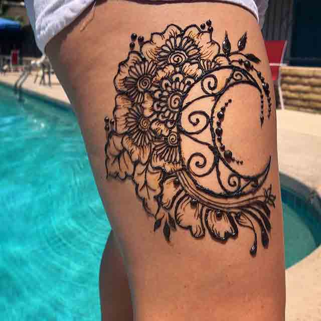 Henna-Thigh-Tattoo-(3)