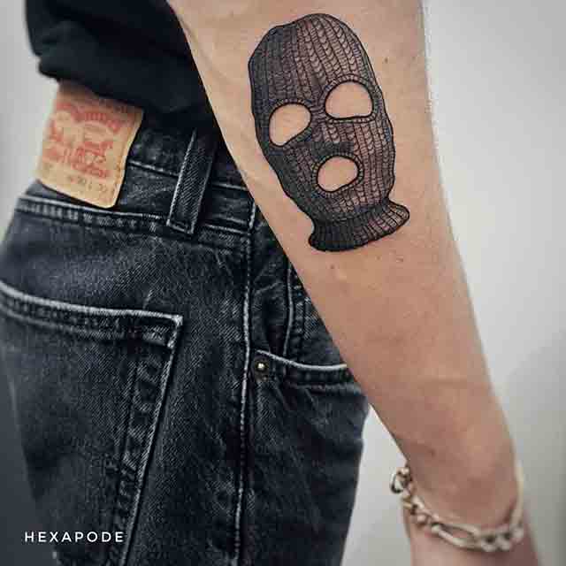 Hood-arm-Tattoos-For-Men-(1)