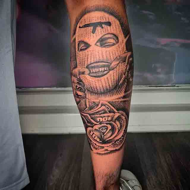 Hood-arm-Tattoos-For-Men-(2)