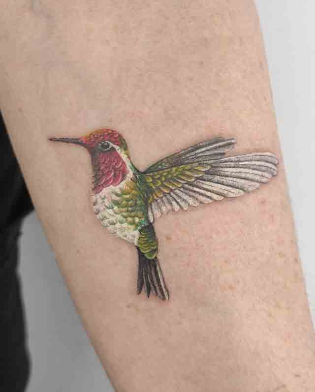 Hummingbird-Feather-Tattoo-(1)
