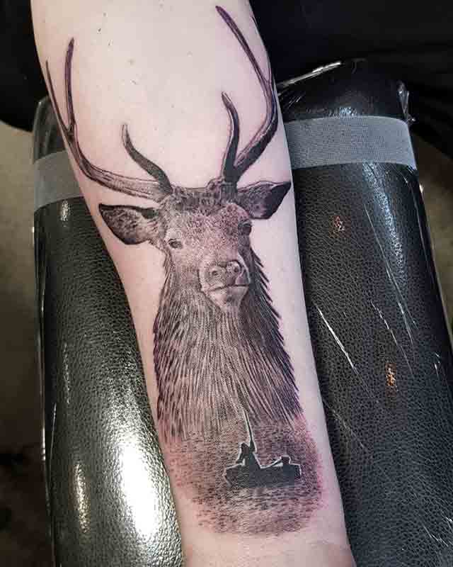 Hunting-and-Fishing-Tattoos-(2)