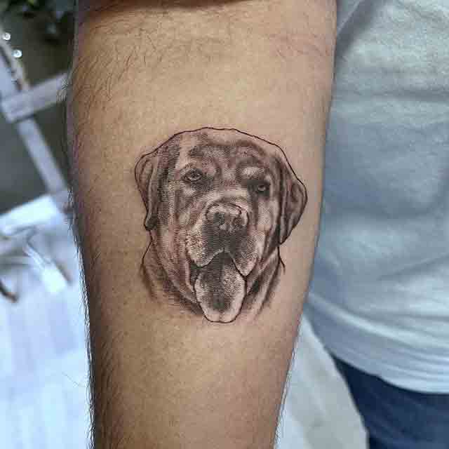 In-Memory-Of-Dog-Tattoo-(1)