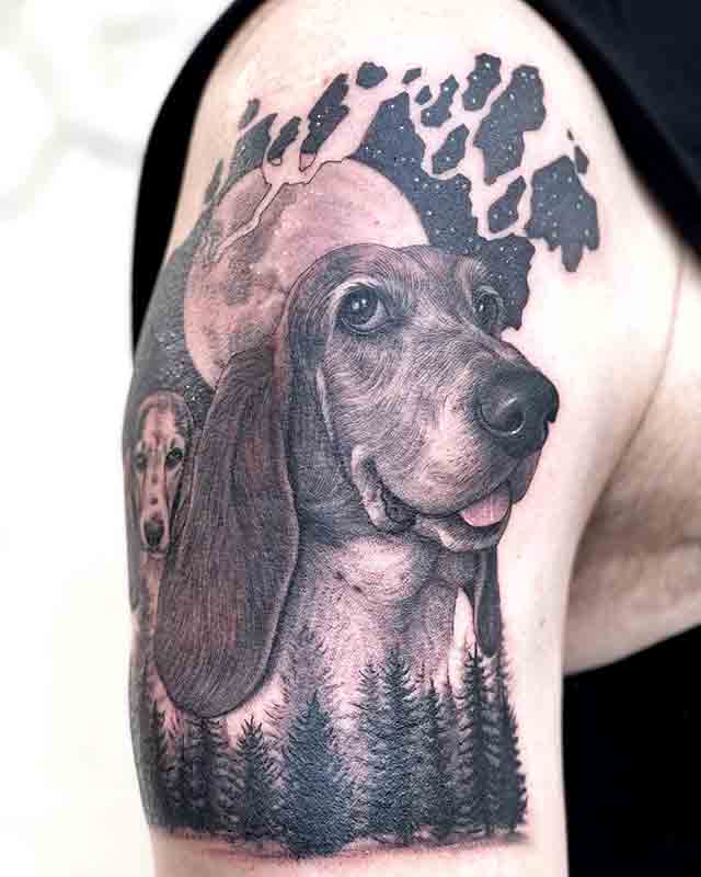 In-Memory-Of-Dog-Tattoo-(3)
