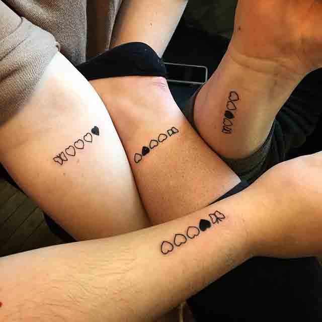 In-Memory-Of-Sister-Tattoo-(1)