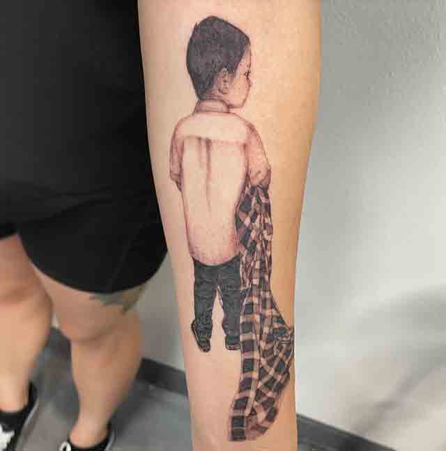 In-Memory-Of-Son-Tattoo-(2)