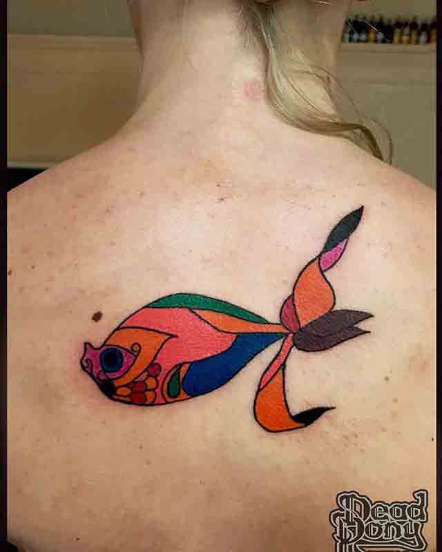 In-Memory-Of-tattoos-For-Mom-(1)