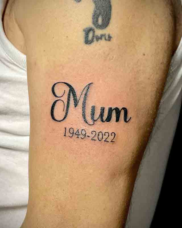 In-Memory-Of-tattoos-For-Mom-(3)