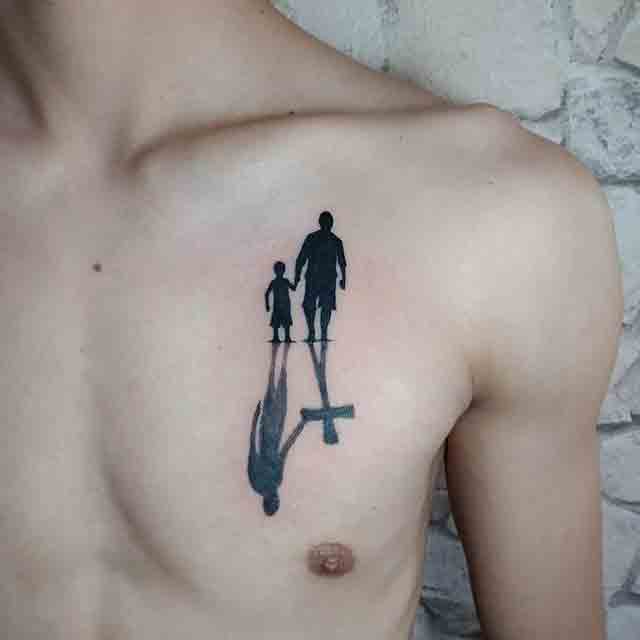 In-Memory-Tattoos-For-Men-(1)