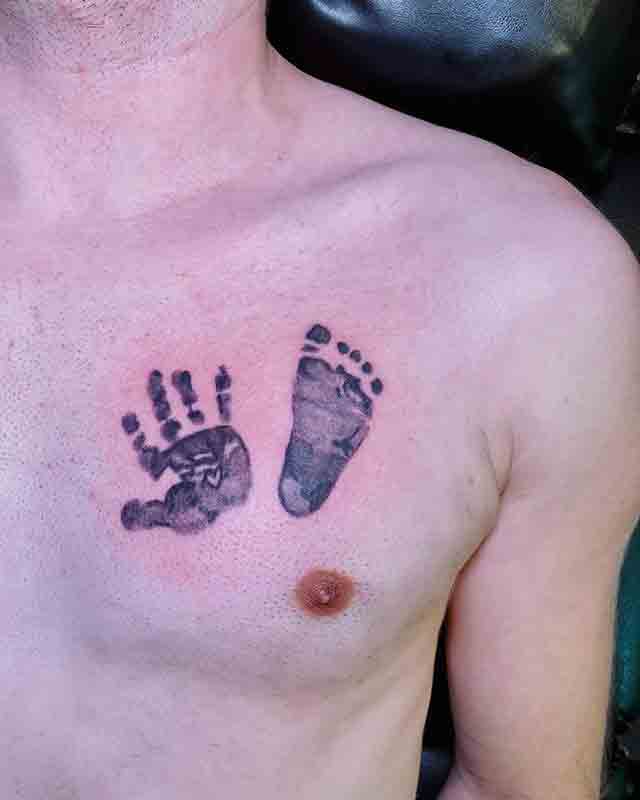 In-Memory-Tattoos-For-Men-(2)