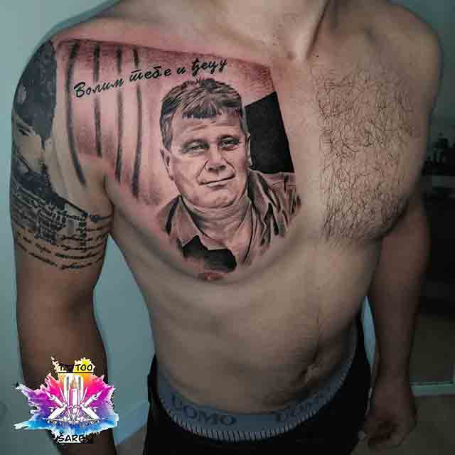 In-Memory-Tattoos-For-Men-(3)