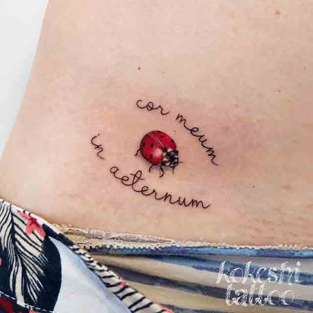In-Memory-Tattoos-Small-(2)