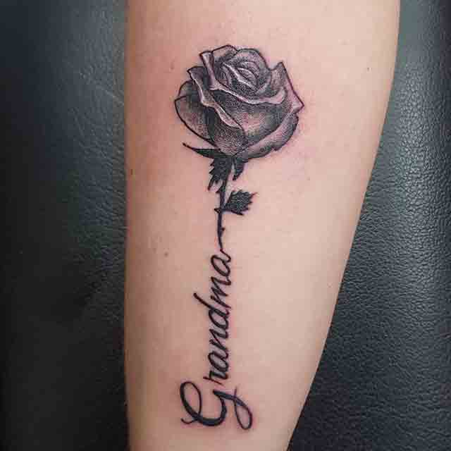 In-loving-Memory-Rose-Tattoos-(1)