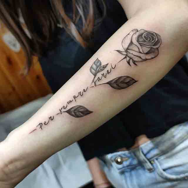 In-loving-Memory-Rose-Tattoos-(2)