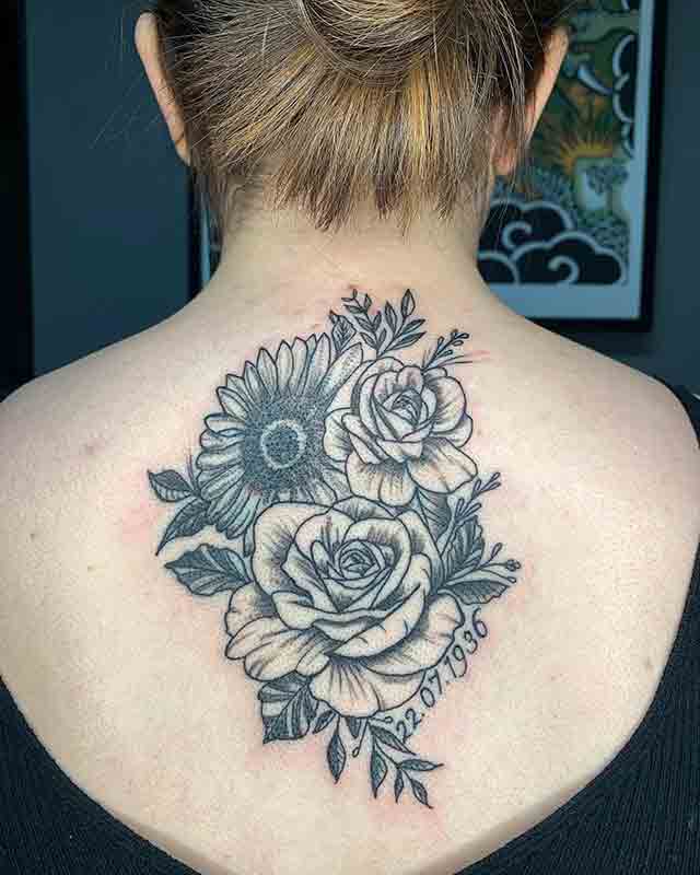 In-loving-Memory-Rose-Tattoos-(3)