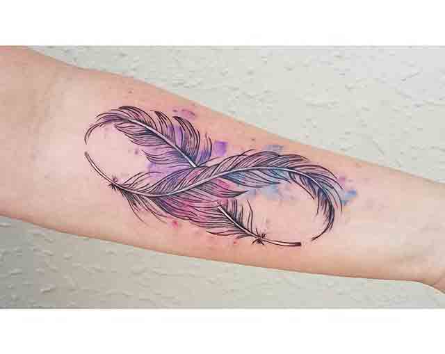 Infinity-Feather-Tattoo-(1)