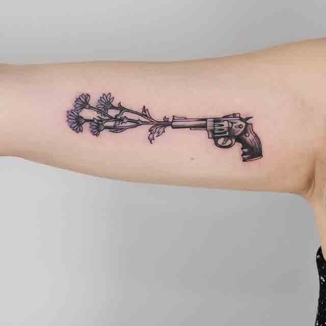 Inner-Arm-Tattoos-For-Women-(3)