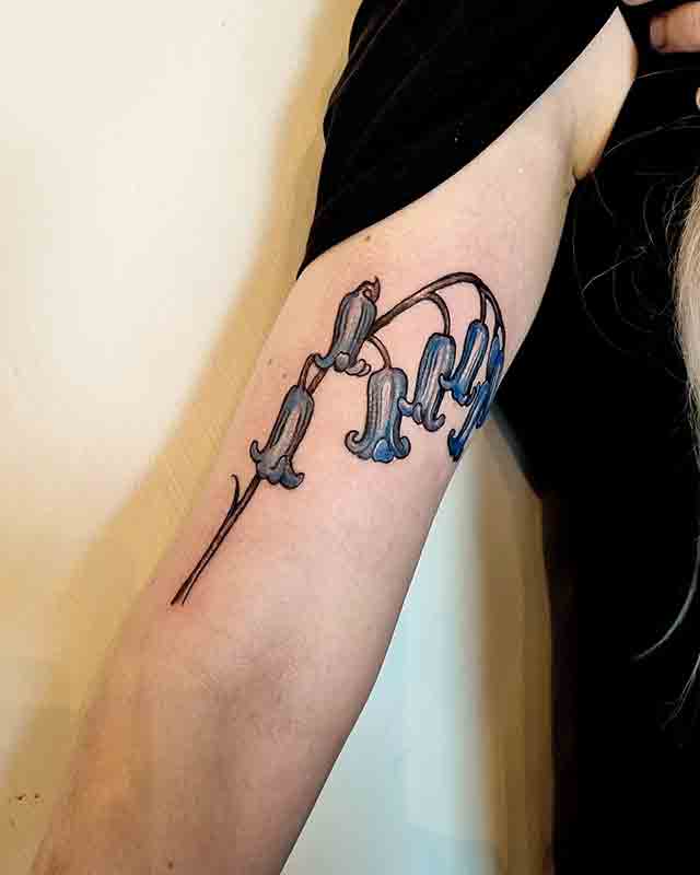 Inside-Arm-Tattoos-For-Women-(1)