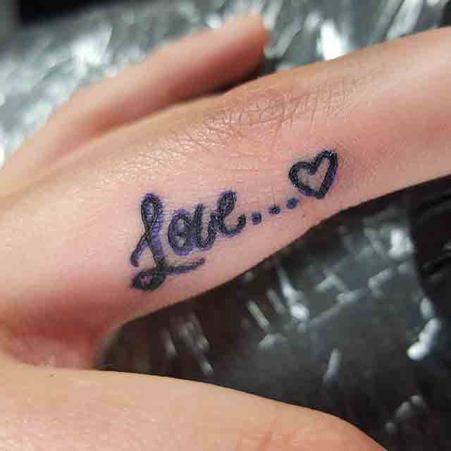 Inside-Finger-Tattoos-For-Women-(2)