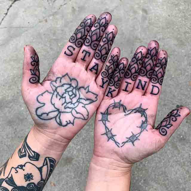 Inside-Finger-Tattoos-For-Women-(3)