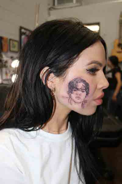 Lady-Face-Tattoos-For-Women-(3)