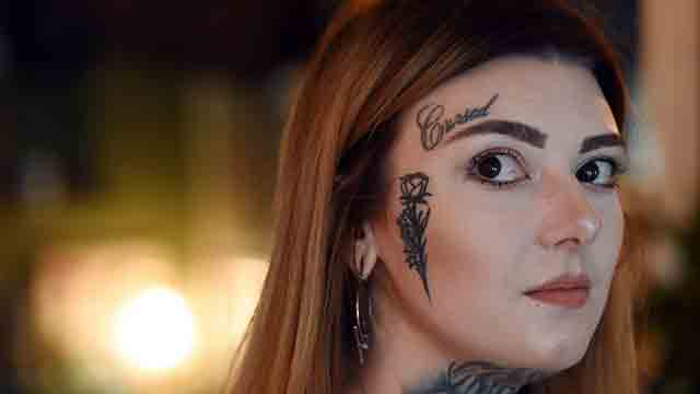 Lady-Face-Tattoos-For-Women-(4)