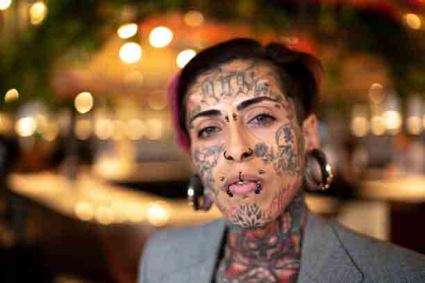 Lady-Face-Tattoos-For-Women-(5)
