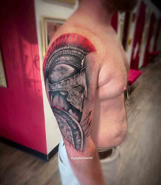 Leonidas-Spartan-Tattoo-(1)