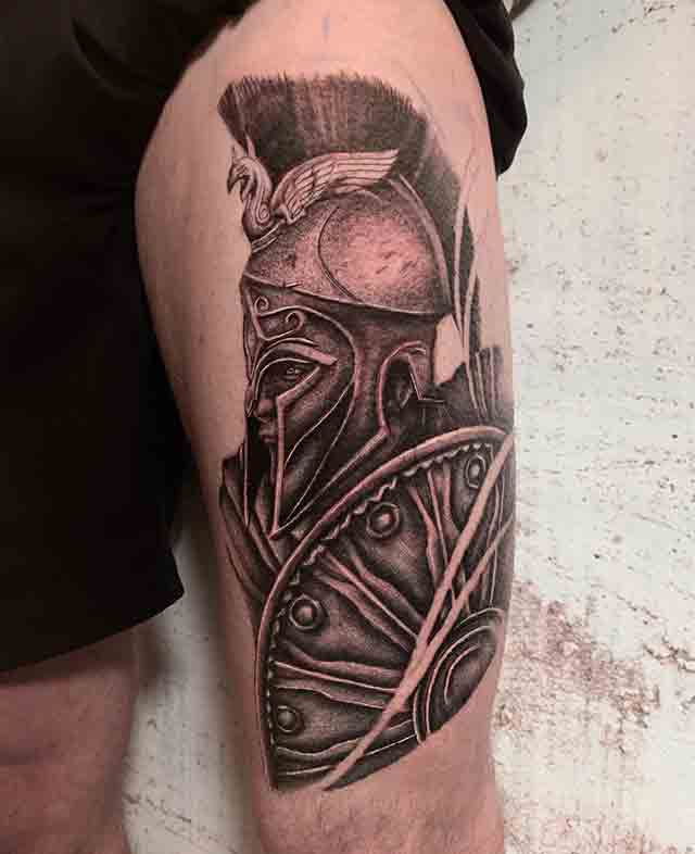 Leonidas-Spartan-Tattoo-(2)