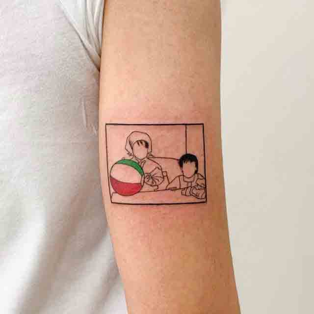 Line-Tattoos-On-Arm-(1)