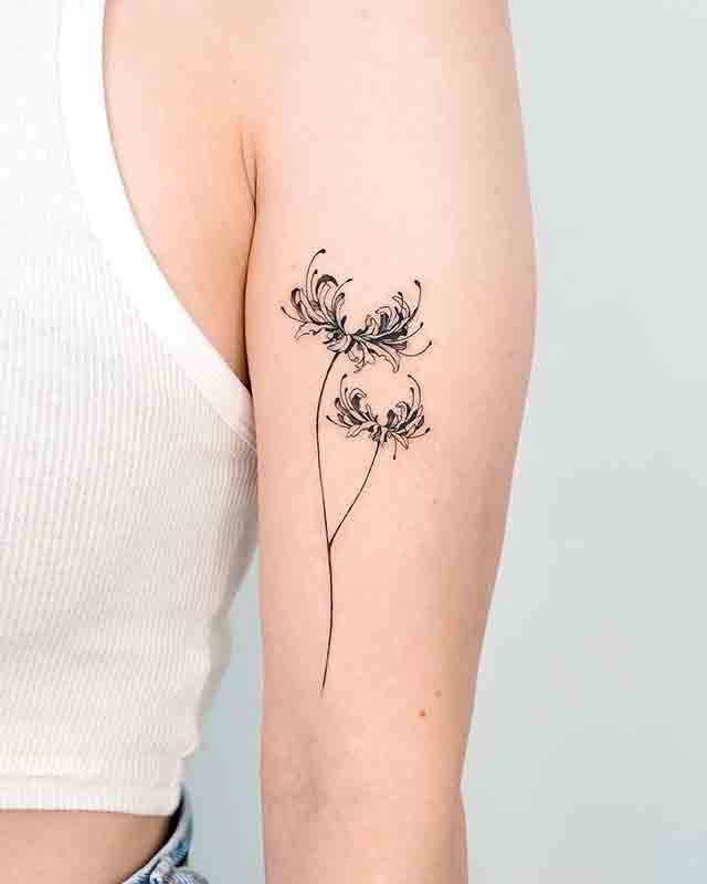 Line-Tattoos-On-Arm-(3)