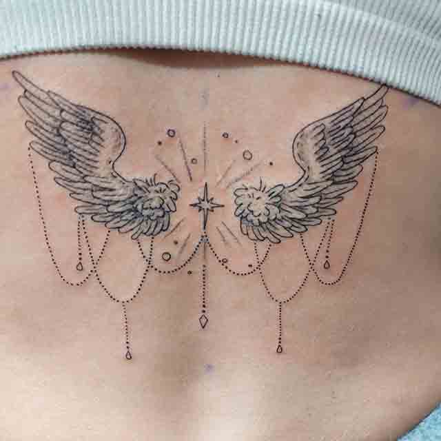 Little-Angel-Wings-Tattoo-(1)
