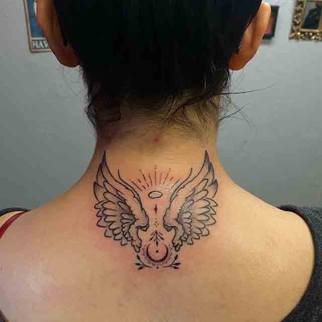 Little-Angel-Wings-Tattoo-(2)