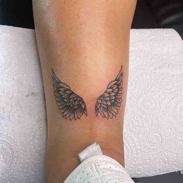 Little-Angel-Wings-Tattoo-(3)