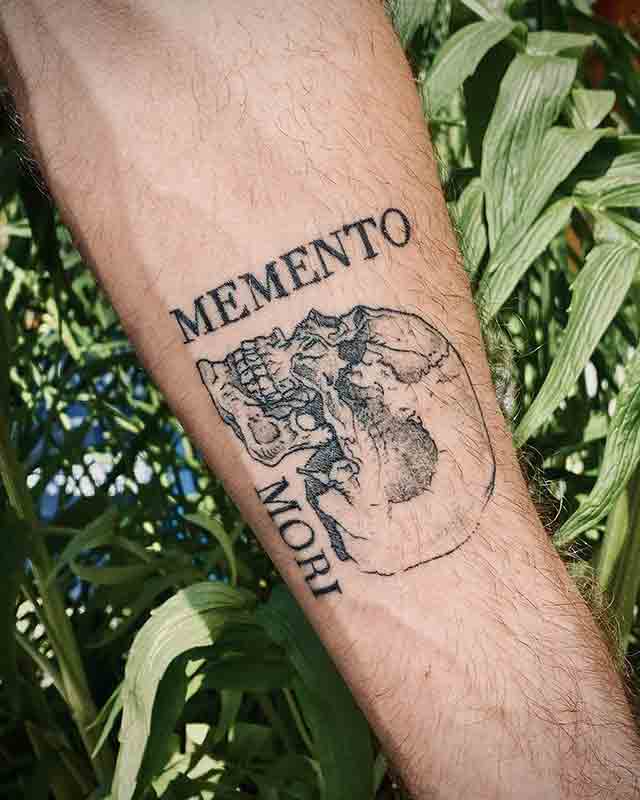 Lower-Arm-Tattoos-For-Men-(2)