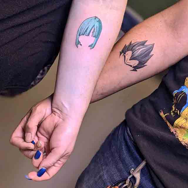 Matching-Anime-Tattoos-(2)