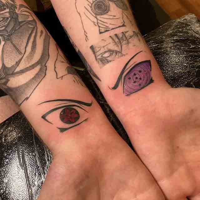 Matching-Anime-Tattoos-(3)