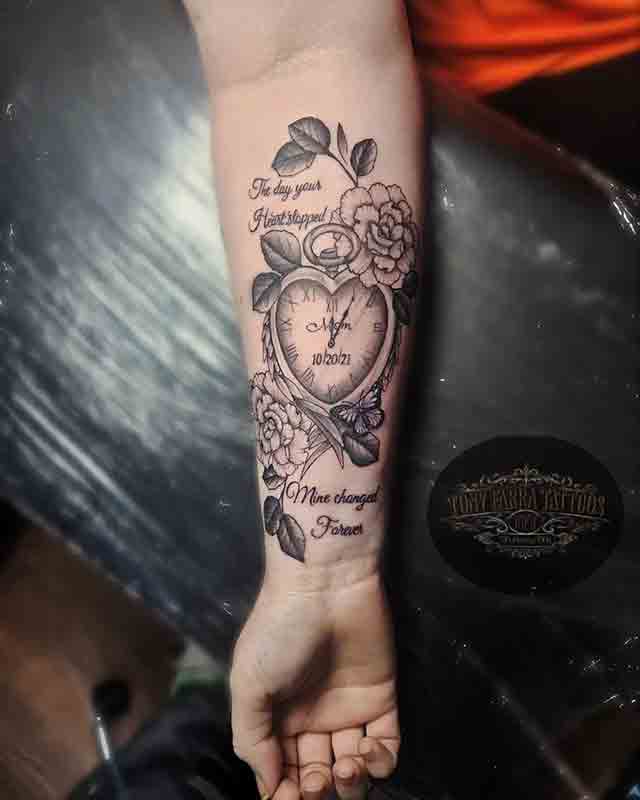 Memorial-Clock-Tattoos-(3)